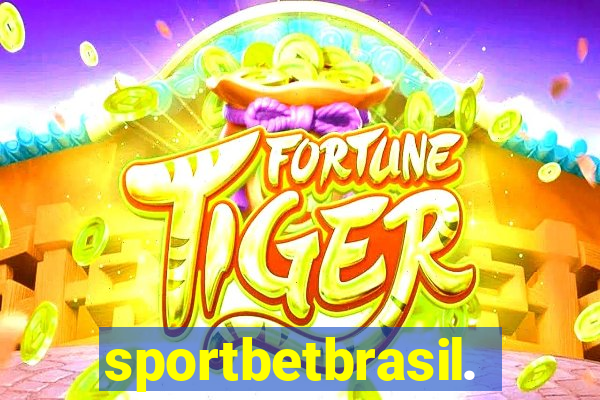 sportbetbrasil.net