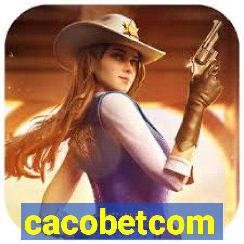 cacobetcom