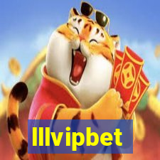 lllvipbet