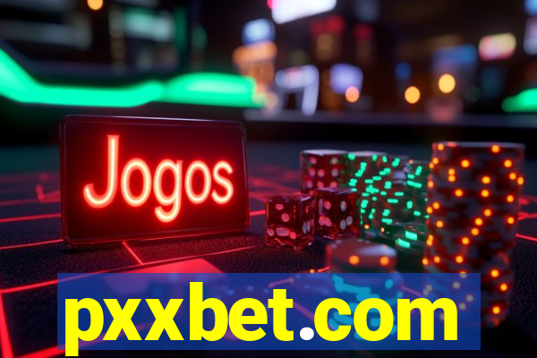 pxxbet.com