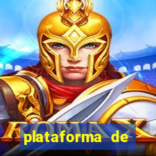 plataforma de fortune tiger