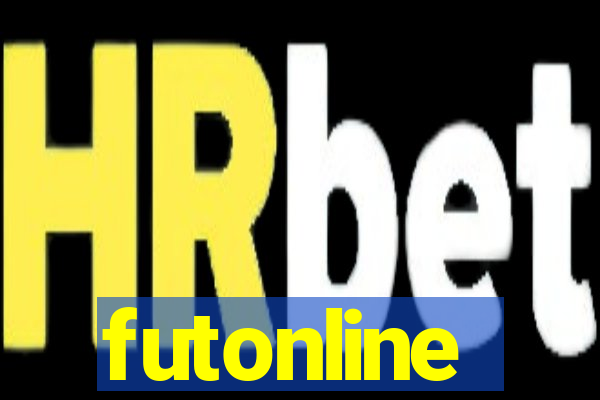 futonline