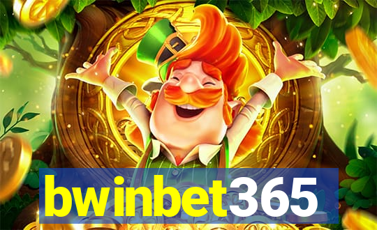 bwinbet365