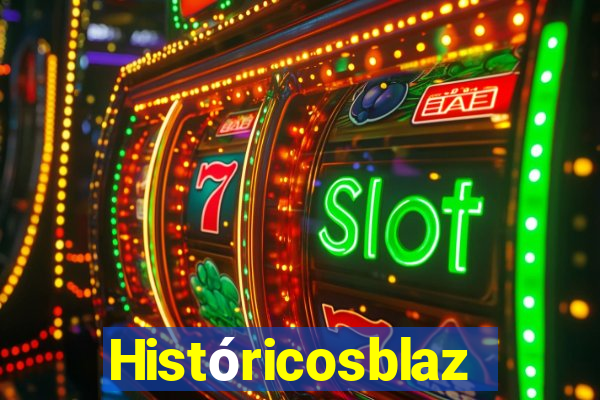 Históricosblaze