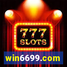 win6699.com