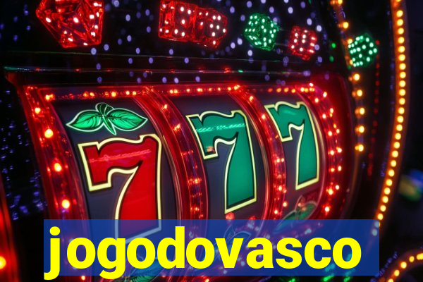 jogodovasco