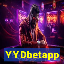 YYDbetapp