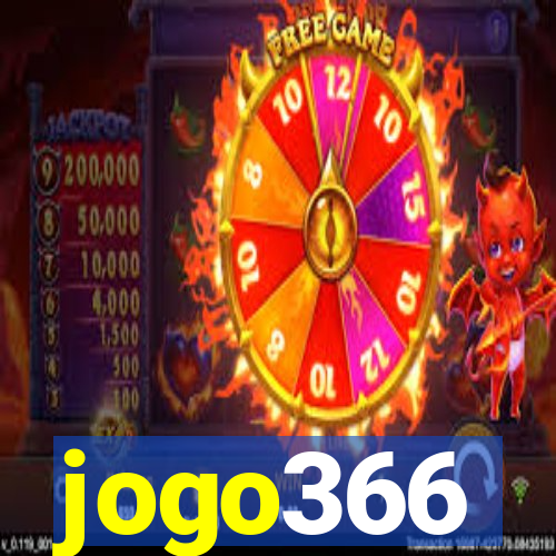 jogo366