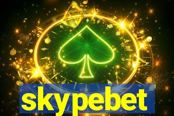 skypebet