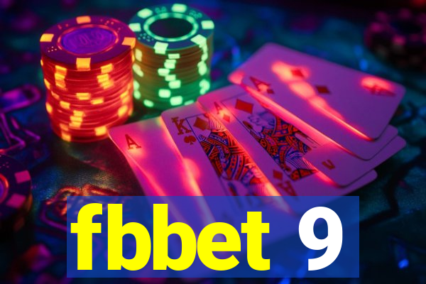 fbbet 9