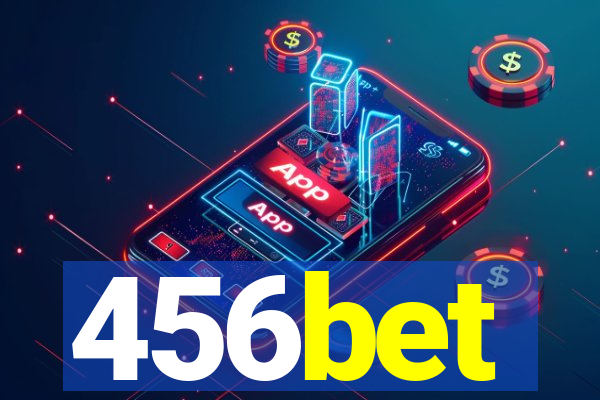 456bet