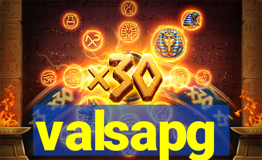 valsapg