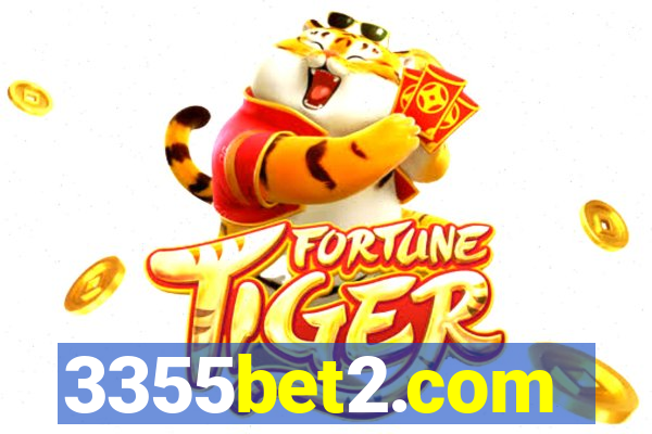 3355bet2.com