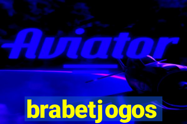 brabetjogos