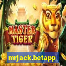 mrjack.betapp