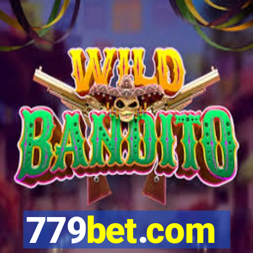 779bet.com