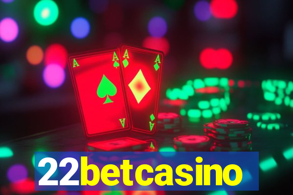 22betcasino