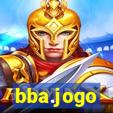 bba.jogo