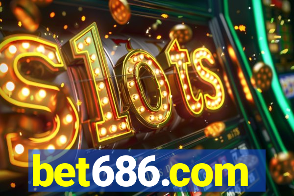 bet686.com