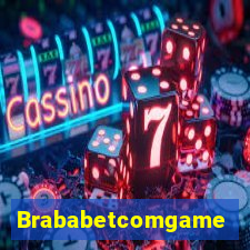 Brababetcomgame