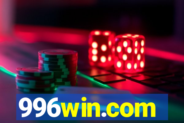 996win.com