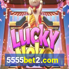 5555bet2.com