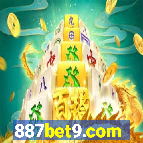 887bet9.com