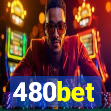 480bet