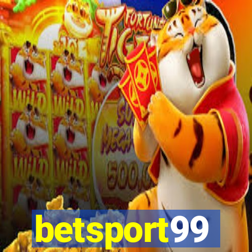 betsport99