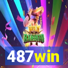 487win