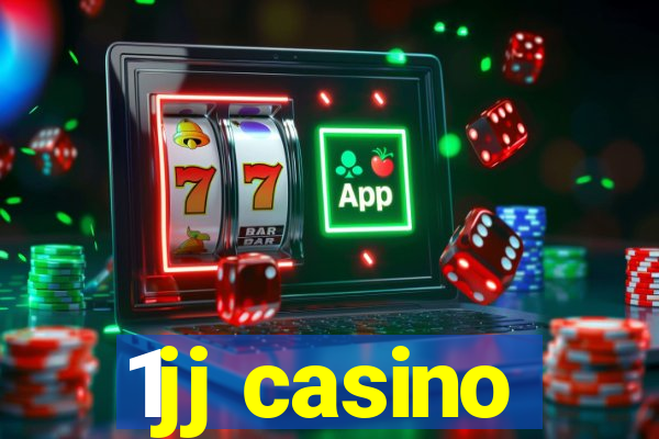 1jj casino