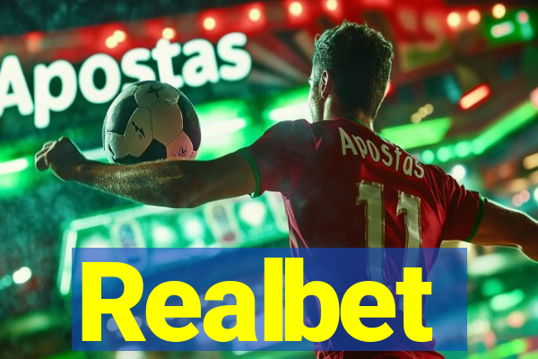 Realbet