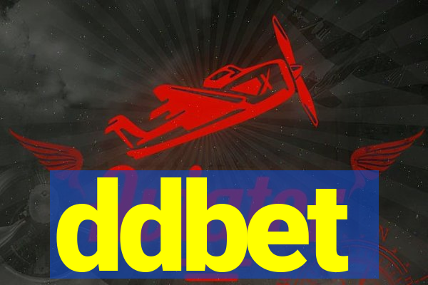 ddbet