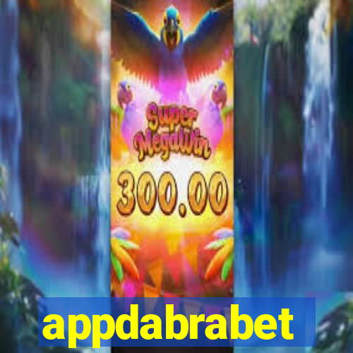 appdabrabet