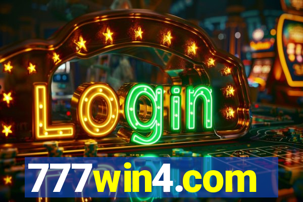 777win4.com