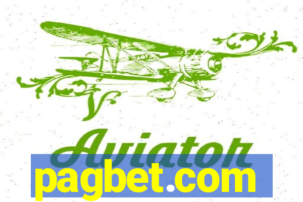 pagbet.com