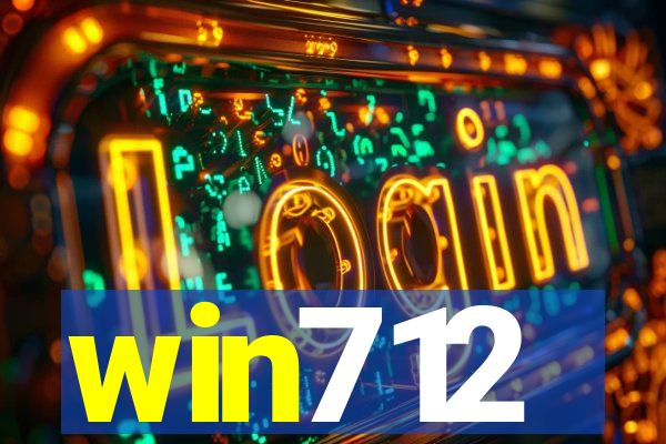 win712