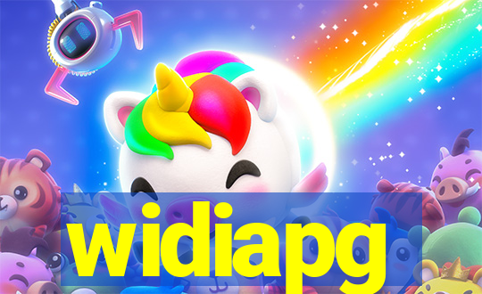 widiapg