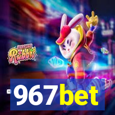 967bet