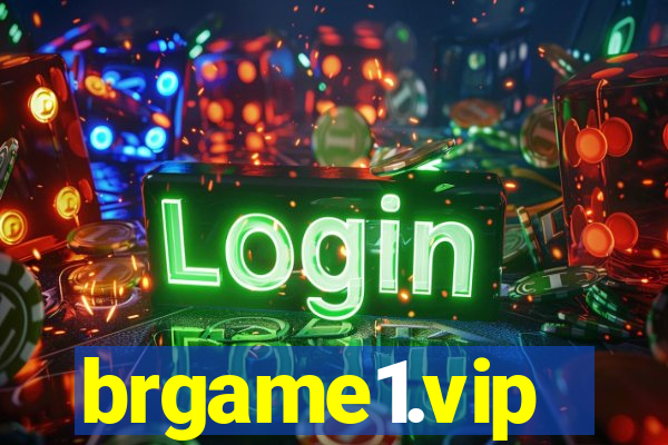 brgame1.vip