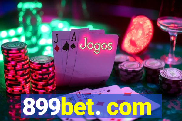 899bet. com