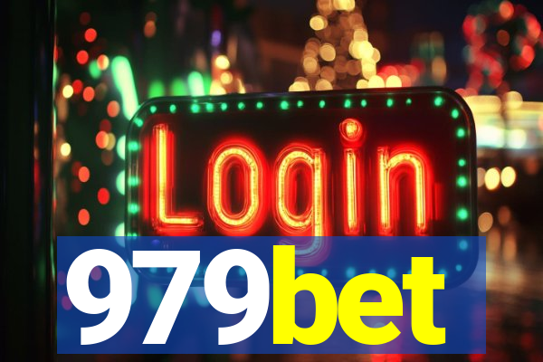 979bet