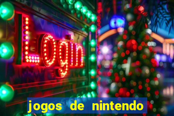 jogos de nintendo switch download yuzu