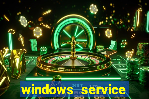 windows service pack 3 windows 7