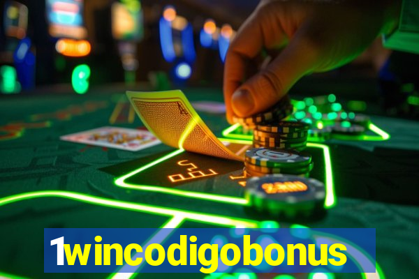 1wincodigobonus