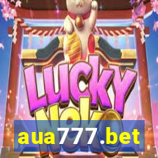 aua777.bet