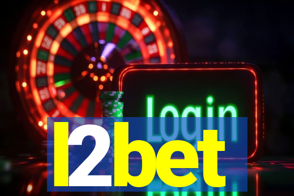 l2bet