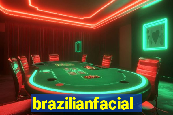 brazilianfacials