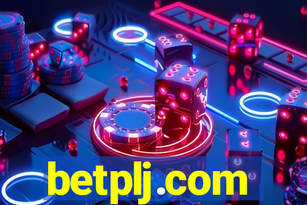 betplj.com