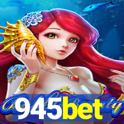 945bet